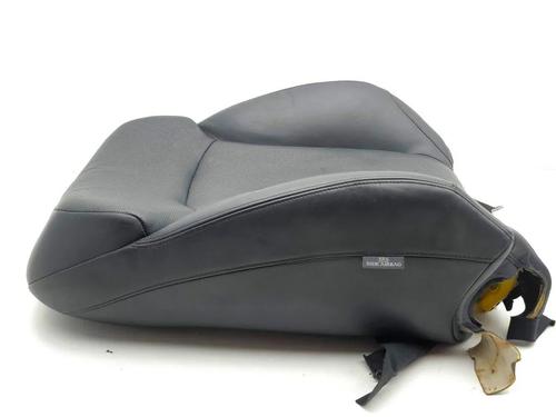 Right front seat LEXUS IS II (_E2_) 220d (ALE20) | BP32674326C16 - Image 9
