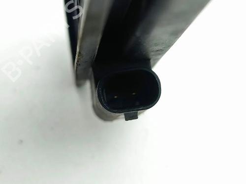 Antenne/Base JAGUAR F-PACE (X761) 2.0 SD4 AWD | BP33896428C140 - Image 7