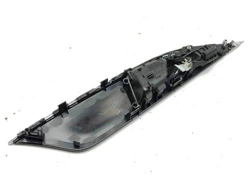 Front left interior door handle INFINITI Q30 1.5 D | BP33865609I13 - Image 3
