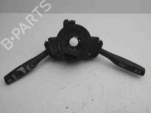 Commodo Essuie Glace / Phare OPEL INSIGNIA B Sports Tourer (Z18) 1.6 CDTi (35) (136 hp) 28865282