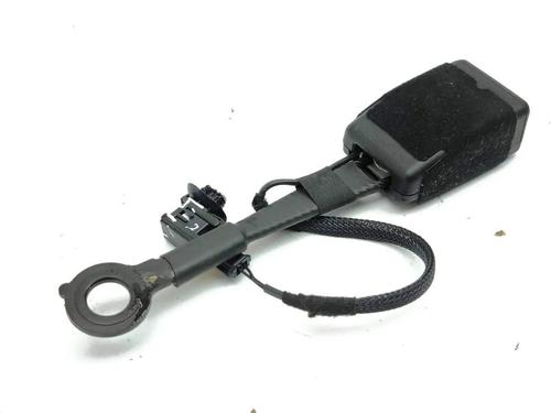 Seat buckle JEEP AVENGER (J2) Electric | BP36178195I32 - Image 6