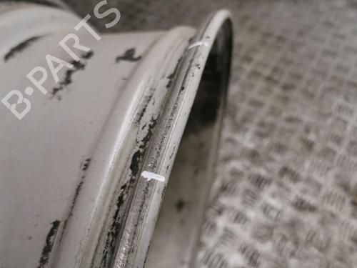 Rim MERCEDES-BENZ B-CLASS Sports Tourer (W245) B 180 CDI (245.207) | BP28872582C45