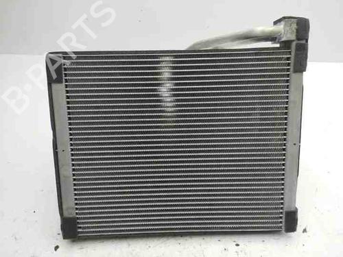 AC radiator TESLA MODEL 3 (5YJ3) EV | BP28863902M32 