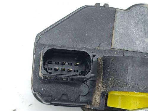 Front left lock CHEVROLET TRAX 1.4 | BP33009146C98 - Image 4