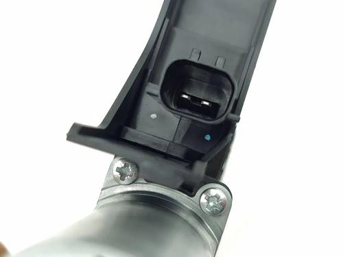 Right rear window motor JEEP CHEROKEE (KL) 2.2 CRD 4x4 | BP38501572E22 - Image 5