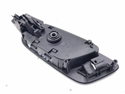 Front right interior door handle SEAT ATECA (KH7, KHP) 1.4 TSI | BP36083899I14 - Image 4