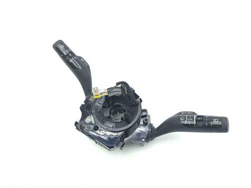 Used Steering column stalk KIA NIRO I (DE) E-NIRO (204 hp) 28882773