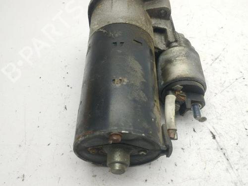 Starter VOLVO S80 II (124) 2.4 D | BP28887105M8 