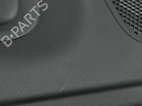 Høyre bakpanel JEEP AVENGER (J2) Electric | BP36178166C61 - Image 6