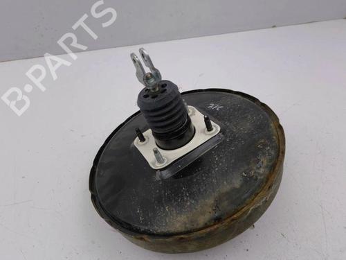 Used Servo brake HYUNDAI i40 I CW (VF) 1.7 CRDi (116 hp) 28900254