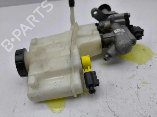 Brake master cylinder AUDI A1 Sportback (GBA) 25 TFSI | BP33225254M77 - Image 5