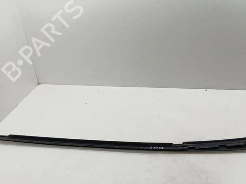 Door moulding trim CITROËN C5 AIRCROSS (A_) 1.2 PureTech 130 (ARHNSJ) | BP28904939C150 