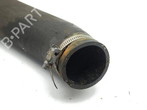 Pipe MASERATI QUATTROPORTE V 4.2 | BP36102839M125 - Image 5
