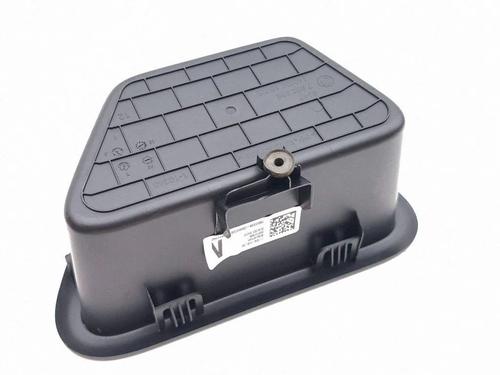 Glove box BMW 2 Active Tourer (U06) 220i Mild Hybrid | BP38310220C95 - Image 5