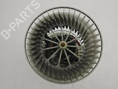 Heater matrix MERCEDES-BENZ VITO / MIXTO Van (W639) 115 CDI (639.601, 639.603, 639.605) | BP28852330M63 