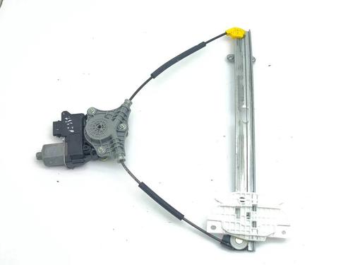 Front right window mechanism KIA STONIC (YB) 1.0 T-GDi | BP38496110C23 - Image 6