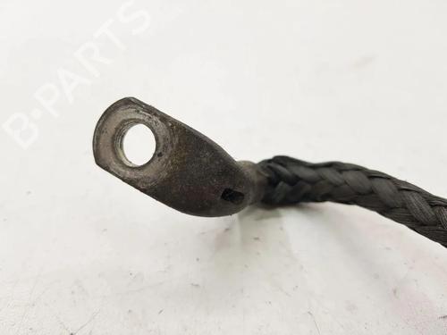 Cable MASERATI QUATTROPORTE V 4.2 | BP28876240E12 - Image 3