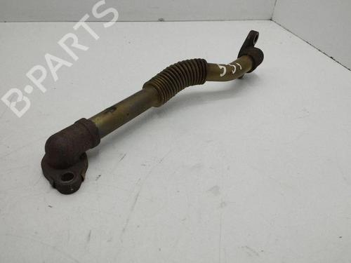 Pipe HYUNDAI i30 Coupe 1.6 CRDi | BP38248875M125 - Image 3