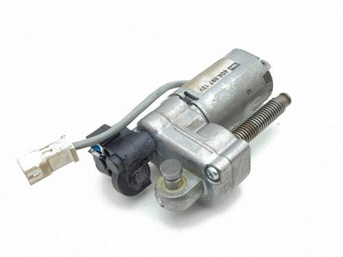 Electronic module MASERATI QUATTROPORTE V 4.2 | BP37289711M83  - Image 7