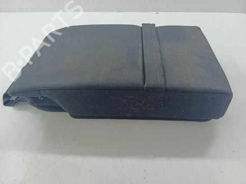 Armrest / Center console CITROËN C5 II Break (RE_) 2.0 HDi (RERHRH) | BP36332008I20 - Image 8