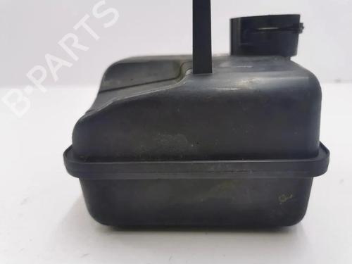 Pipe BMW 5 Touring (F11) 518 d | BP33643188M125 - Image 3