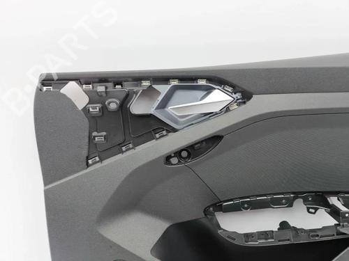 Front right panel AUDI A1 Sportback (GBA) 25 TFSI | BP36046376C59 - Image 2