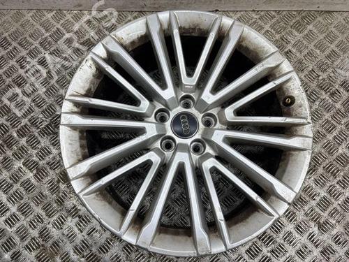 Used Rim Rim 38247761 38247761
