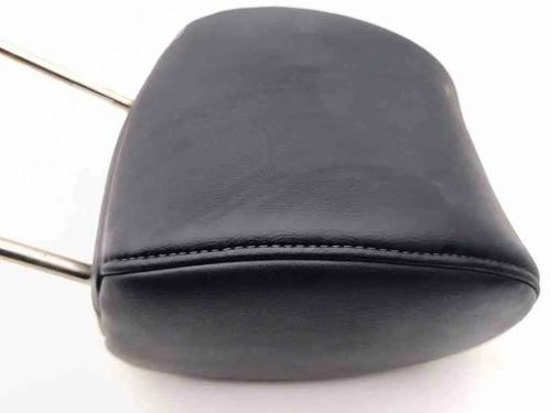 Headrest MAZDA CX-7 (ER) 2.2 MZR-CD AWD (ER10A) | BP29458135I31 - Image 5