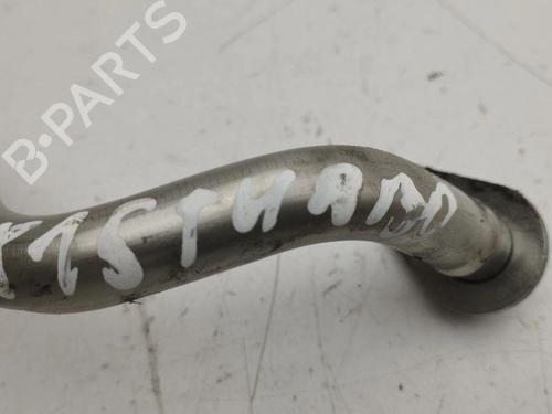 Pipe AUDI A1 Sportback (8XA, 8XF) 1.0 TFSI | BP28900932M125 