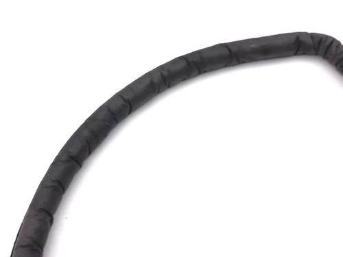 AC pipe JEEP AVENGER (J2) Electric | BP33432729M126 - Image 4