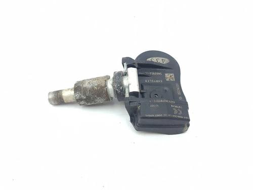 Electronic sensor CHRYSLER GRAND VOYAGER V (RT) 2.8 CRD | BP28899575M84 - Image 4