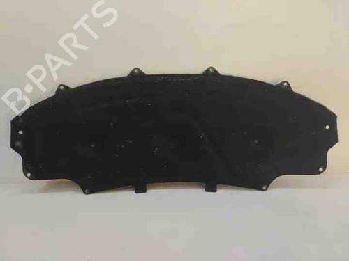 Upper protection MERCEDES-BENZ M-CLASS (W164) ML 350 4-matic (164.186) | BP28852981M93