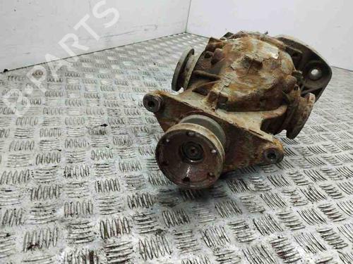 Rear differential BMW X5 (E53) 3.0 d | BP28891327M24 