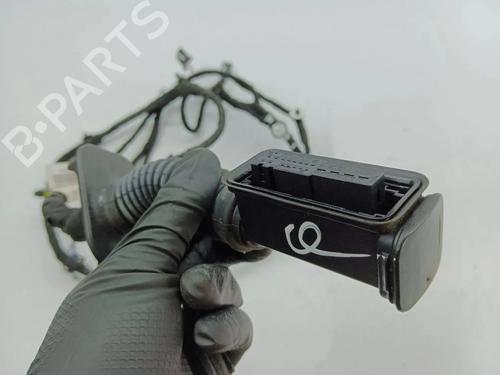 Wiring harness SEAT ATECA (KH7, KHP) 1.4 TSI | BP36180028E16 - Image 6