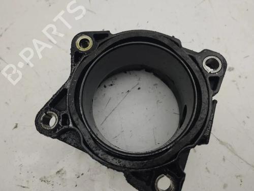 Pipe MERCEDES-BENZ C-CLASS (W204) C 200 CDI (204.001) | BP36062953M125 - Image 5