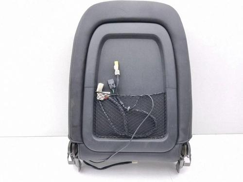 Right front seat OPEL ANTARA A (L07) 2.2 CDTi 4x4 | BP37586104C16 - Image 7