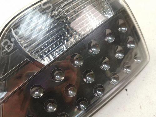 Left tailgate light MITSUBISHI OUTLANDER II (CW_W) 2.0 DI-D (CW8W) | BP38252048C79 - Image 3