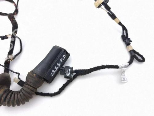 Wiring harness BMW i3 (I01) Electric | BP40466130E16 - Image 6