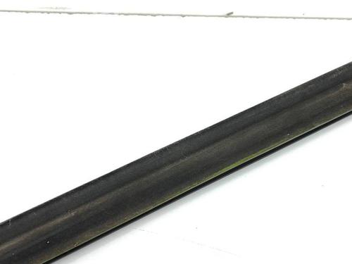 Door moulding trim AUDI A1 Sportback (8XA, 8XF) 1.0 TFSI | BP28881228C150 
