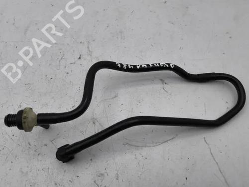 Used Pipe MERCEDES-BENZ C-CLASS (W204) C 200 CDI (204.001) (136 hp) 28861348