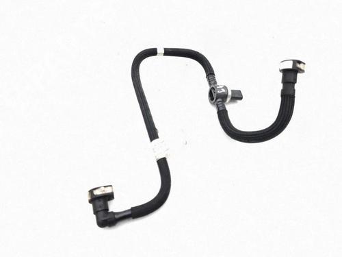 Pipe FORD FOCUS IV (HN) 1.0 EcoBoost | BP40083853M125 - Image 2