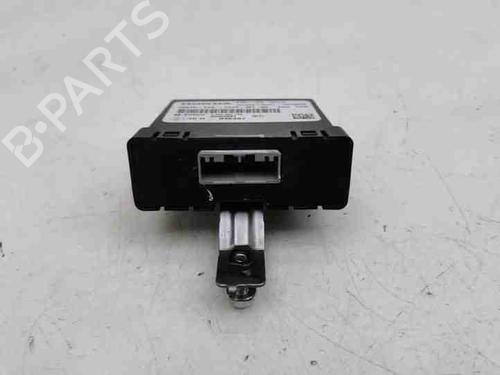 Electronic module HONDA HR-V (GH_) 1.6 16V (GH1, GH3) | BP28862620M83