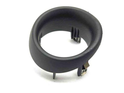 BP28879741O1 main image