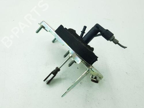 Koblingscylinder MAZDA CX-7 (ER) 2.2 MZR-CD AWD (ER10A) (173 hp) 28889360