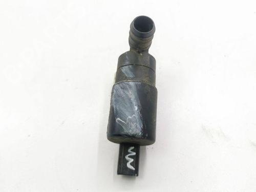 Used Washer pump PEUGEOT 307 Break (3E) 2.0 HDI 90 (90 hp) 28849710