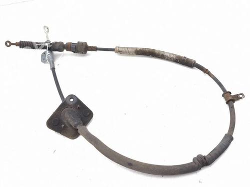 Cable KIA SORENTO II (XM) 2.4 CVVT 4WD | BP38241889E12 - Image 2