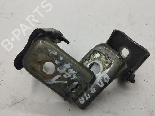 Hinge/Door check strap CITROËN DS5 2.0 HDi 165 Hybrid4 4x4 | BP36175600C146 - Image 5