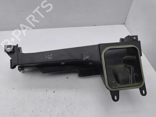 Pipe BMW i3 (I01) Range Extender | BP28862292M125 