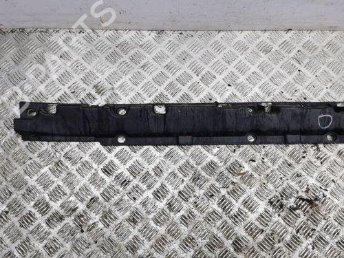 Support BMW X5 (E70) xDrive 30 d | BP28858376C155 