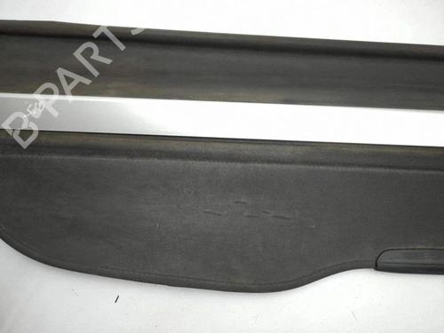 Hattehylle SUBARU FORESTER (SH_) 2.0 D AWD (SHH, SHD, SHN) | BP38241204C85 - Image 11